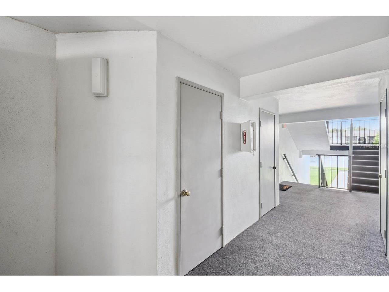 8215 Sun Spring Circle #12 Orlando FL 32825 O6419279 image3