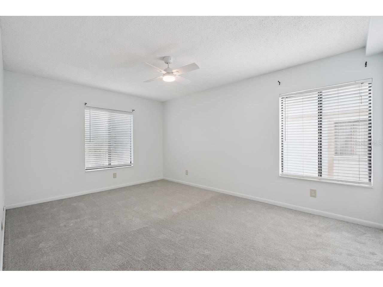 8215 Sun Spring Circle #12 Orlando FL 32825 O6419279 image30