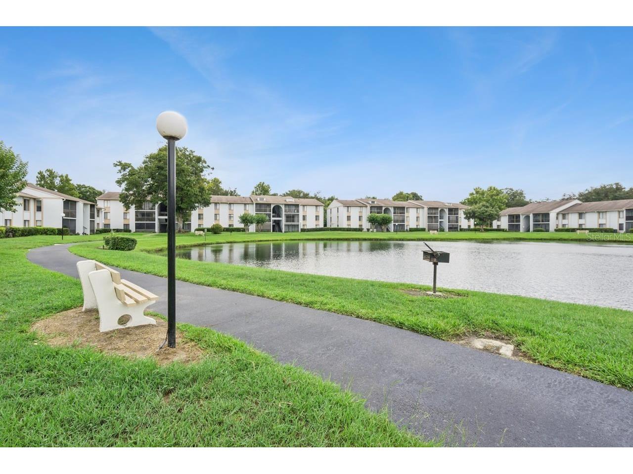 8215 Sun Spring Circle #12 Orlando FL 32825 O6419279 image31