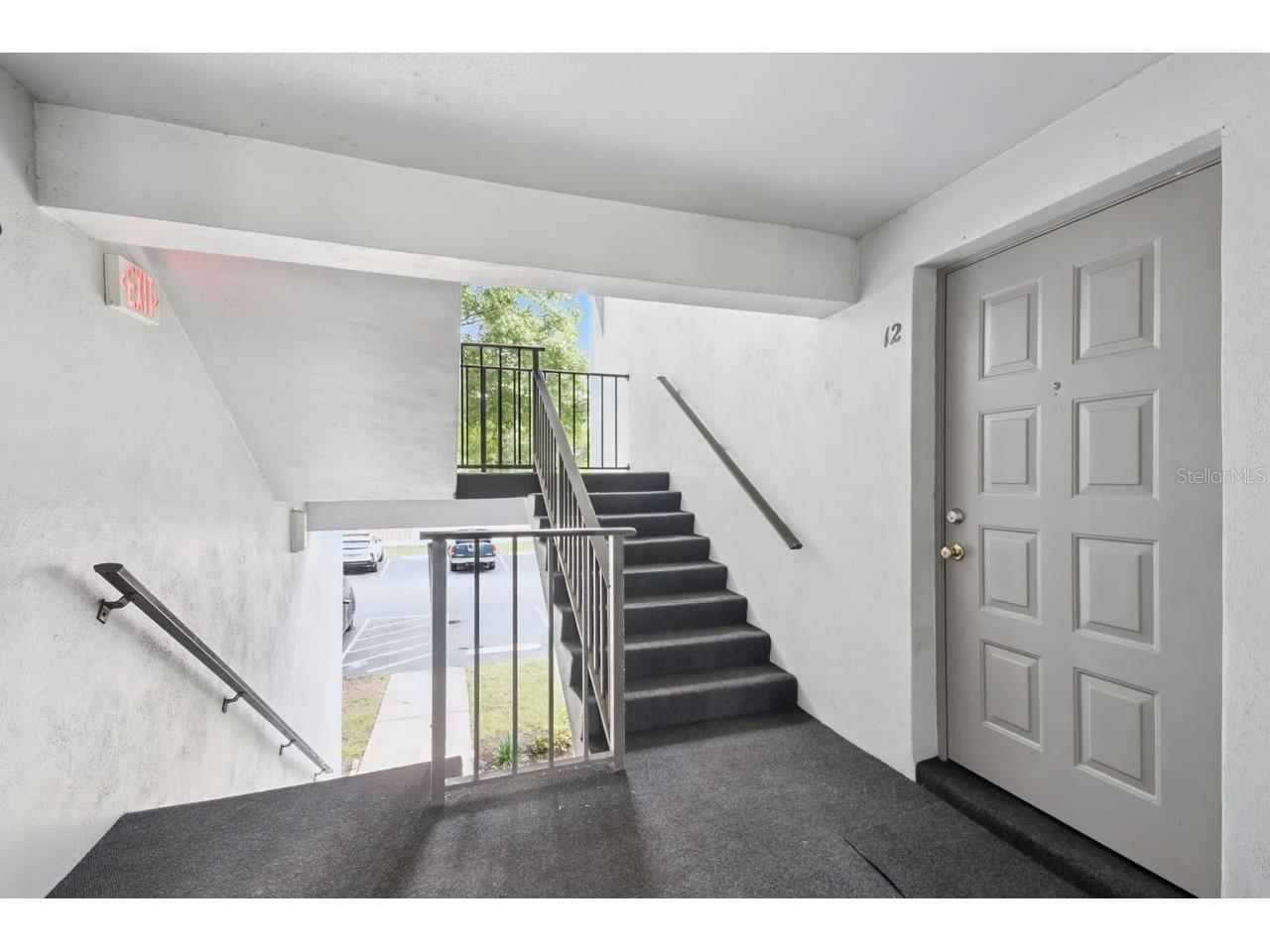 8215 Sun Spring Circle #12 Orlando FL 32825 O6419279 image4