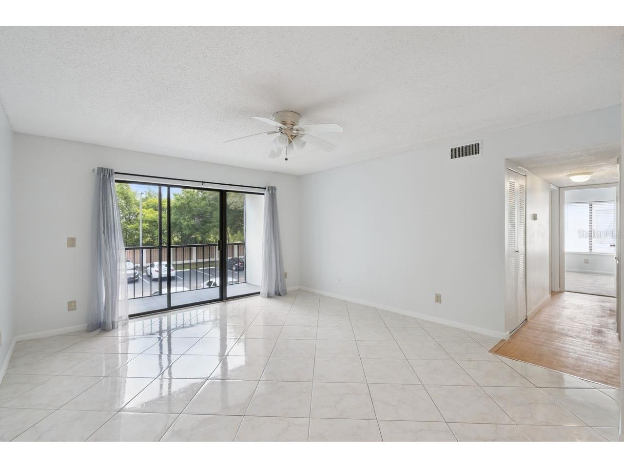 8215 Sun Spring Circle #12 Orlando FL 32825 O6419279 image6