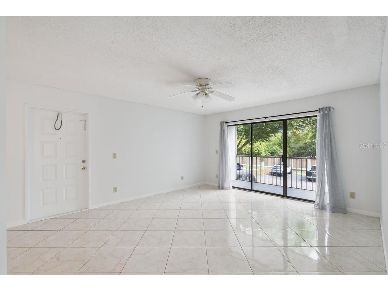 8215 Sun Spring Circle #12 Orlando FL 32825 O6419279 image7