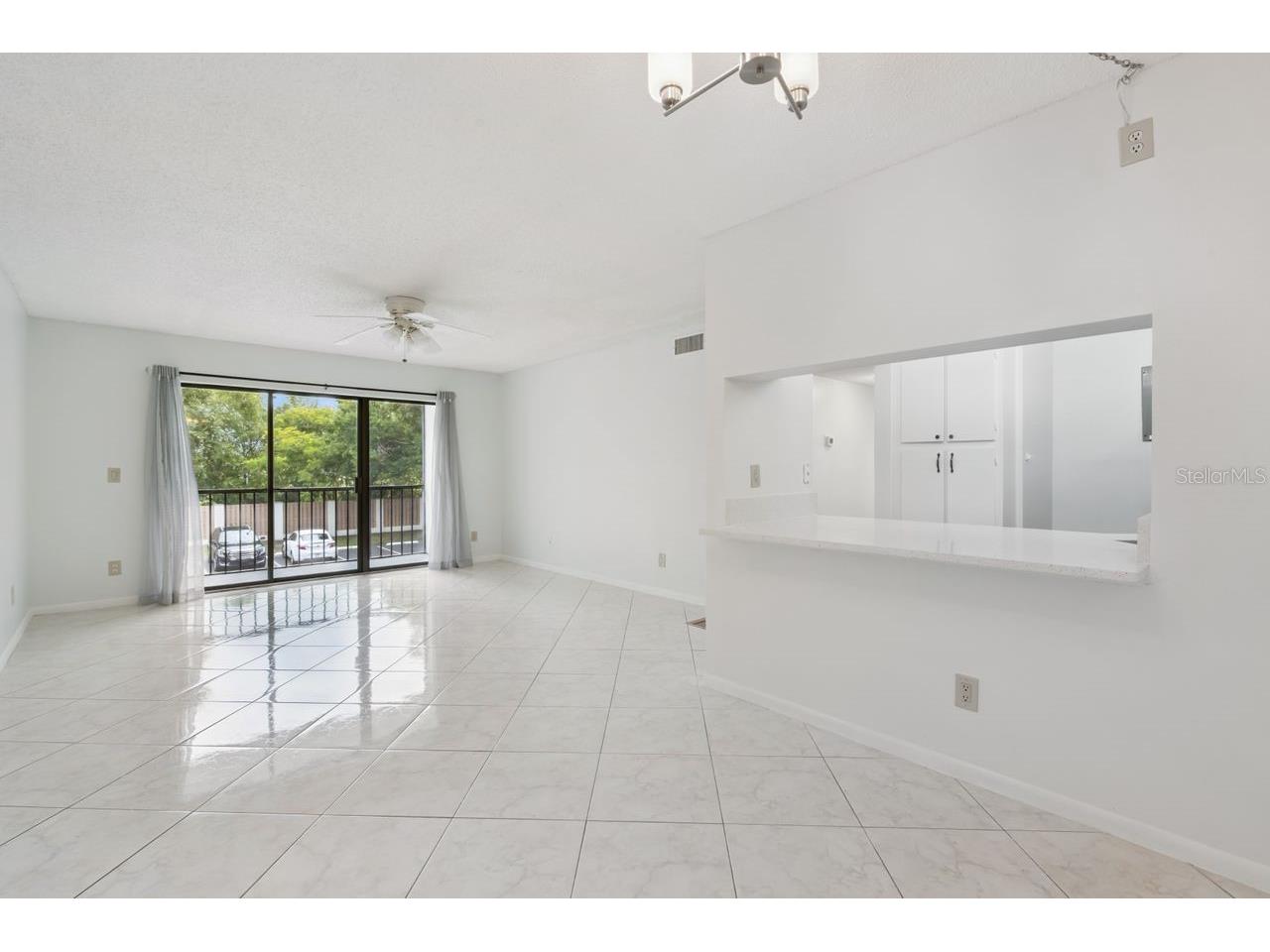 8215 Sun Spring Circle #12 Orlando FL 32825 O6419279 image8