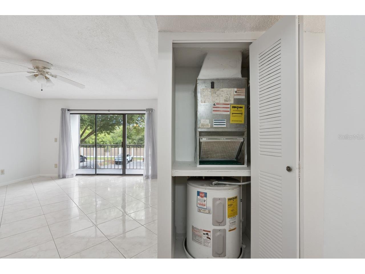 8215 Sun Spring Circle #12 Orlando FL 32825 O6419279 image9