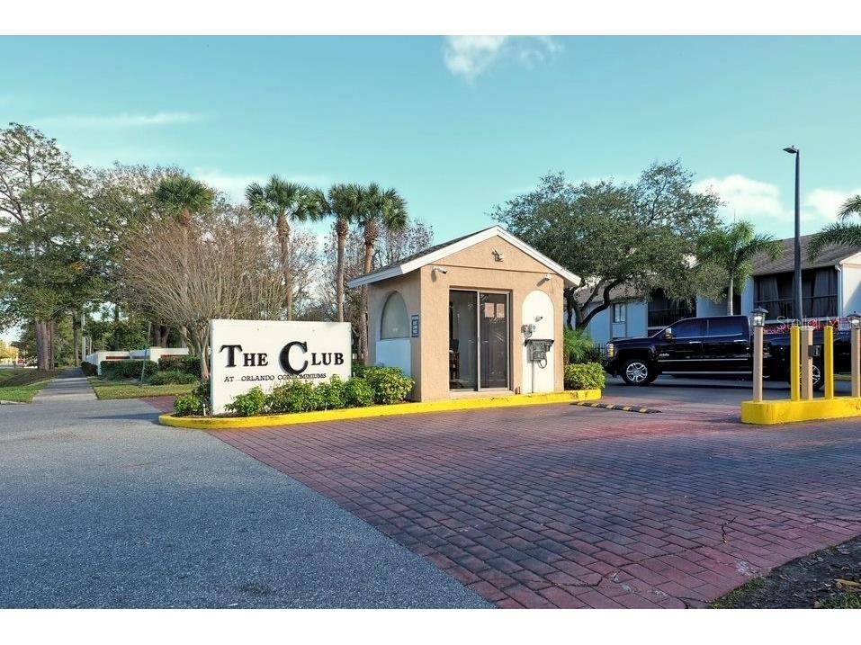 8215 Sun Spring Circle #43 Orlando FL 32825 O6174719 image1