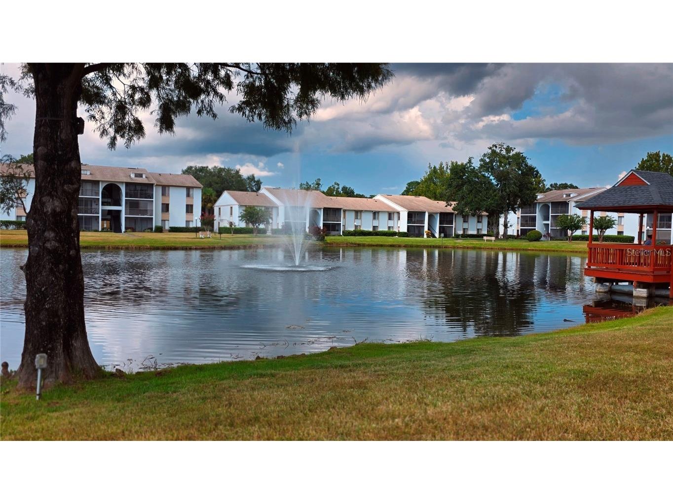 8215 Sun Spring Circle #53 Orlando FL 32825 O6337030 image1