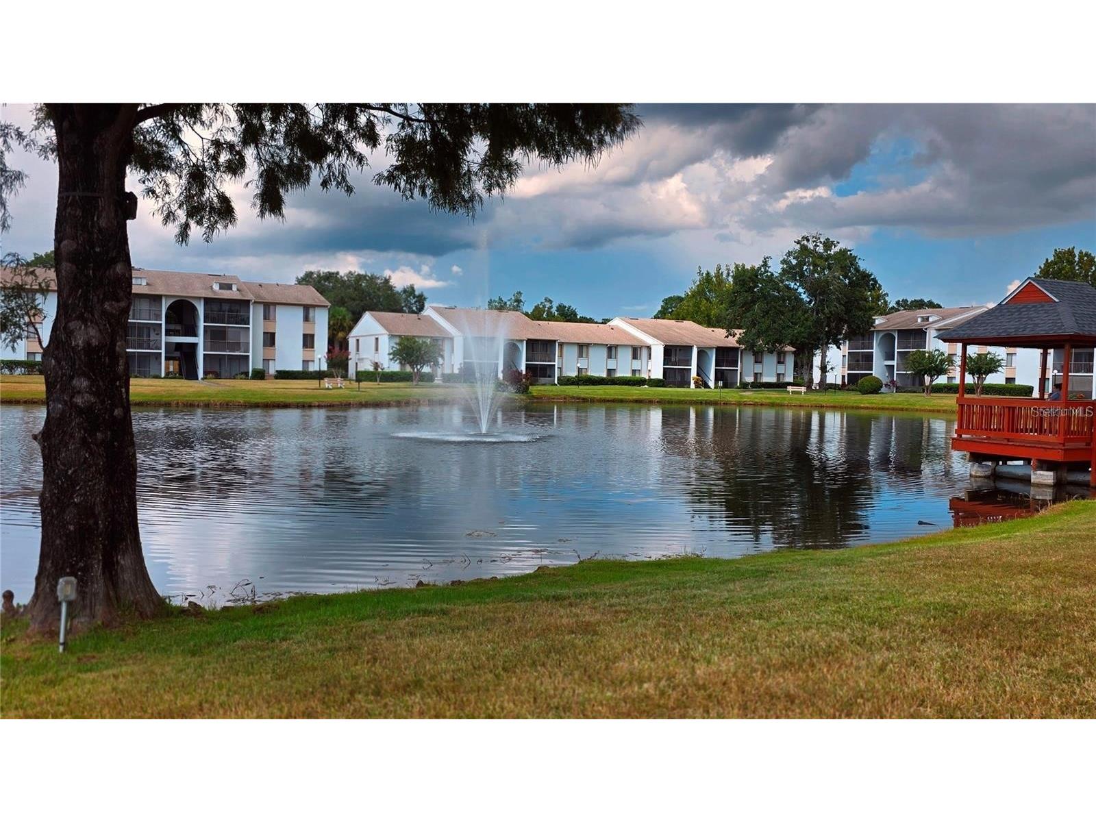 8215 Sun Spring Circle #53 Orlando FL 32825 O6381591 image1