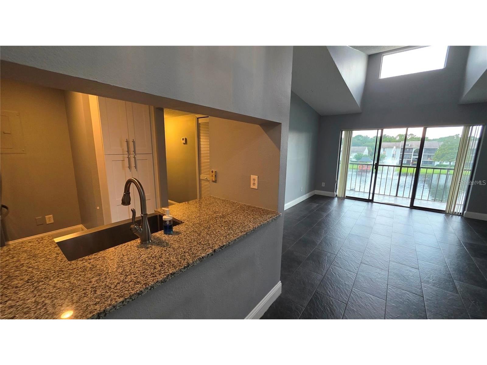 8215 Sun Spring Circle #53 Orlando FL 32825 O6381591 image10