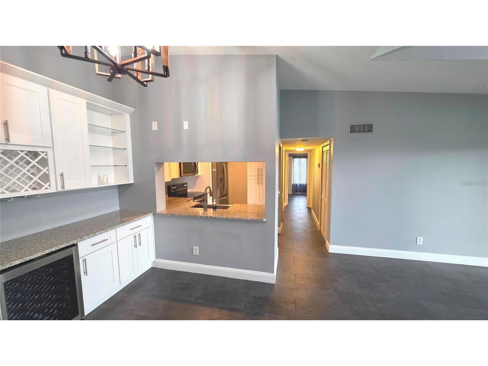 8215 Sun Spring Circle #53 Orlando FL 32825 O6381591 image11