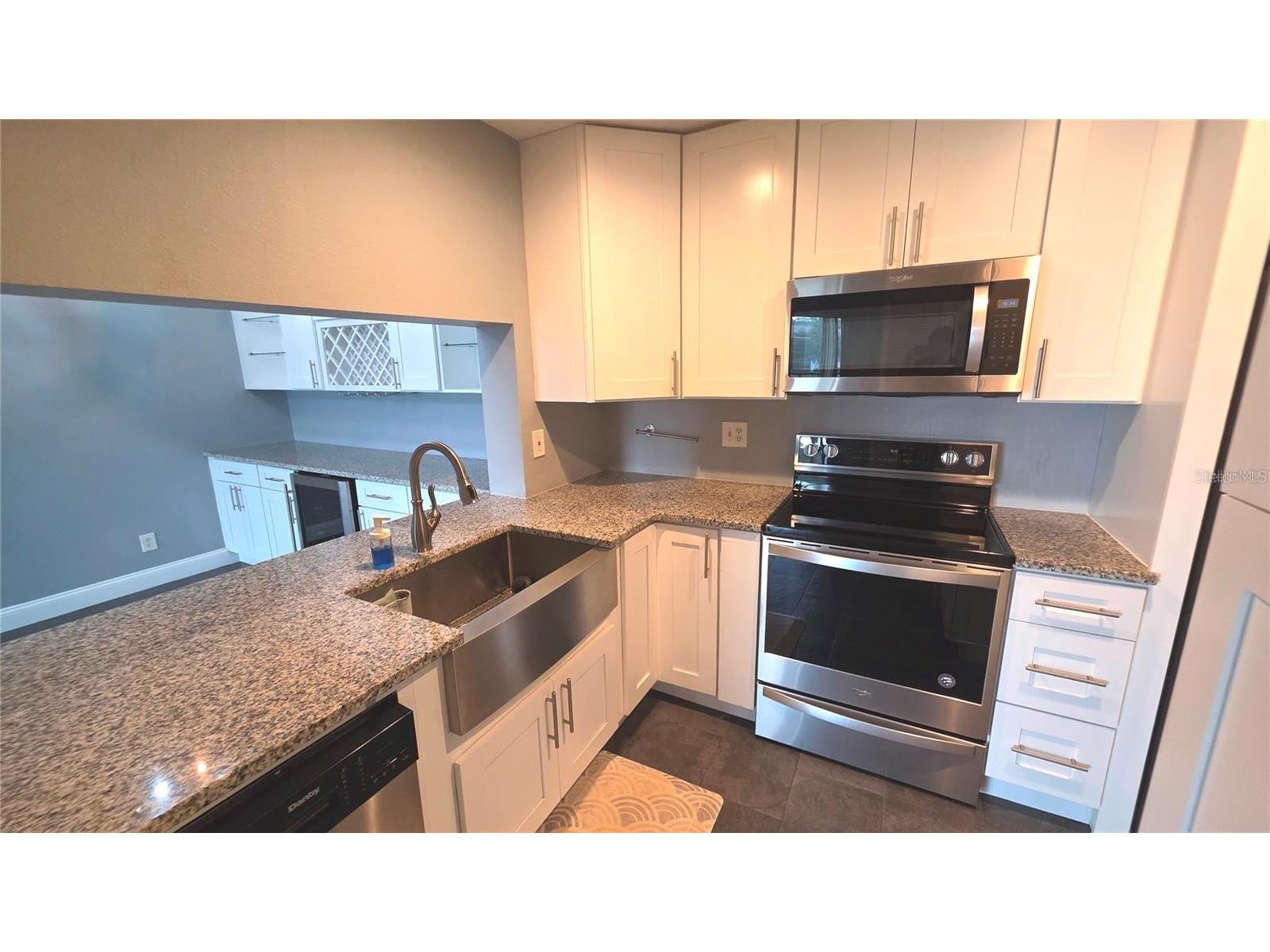 8215 Sun Spring Circle #53 Orlando FL 32825 O6381591 image12