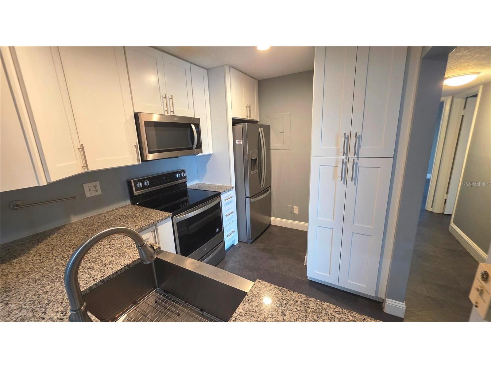 8215 Sun Spring Circle #53 Orlando FL 32825 O6381591 image13