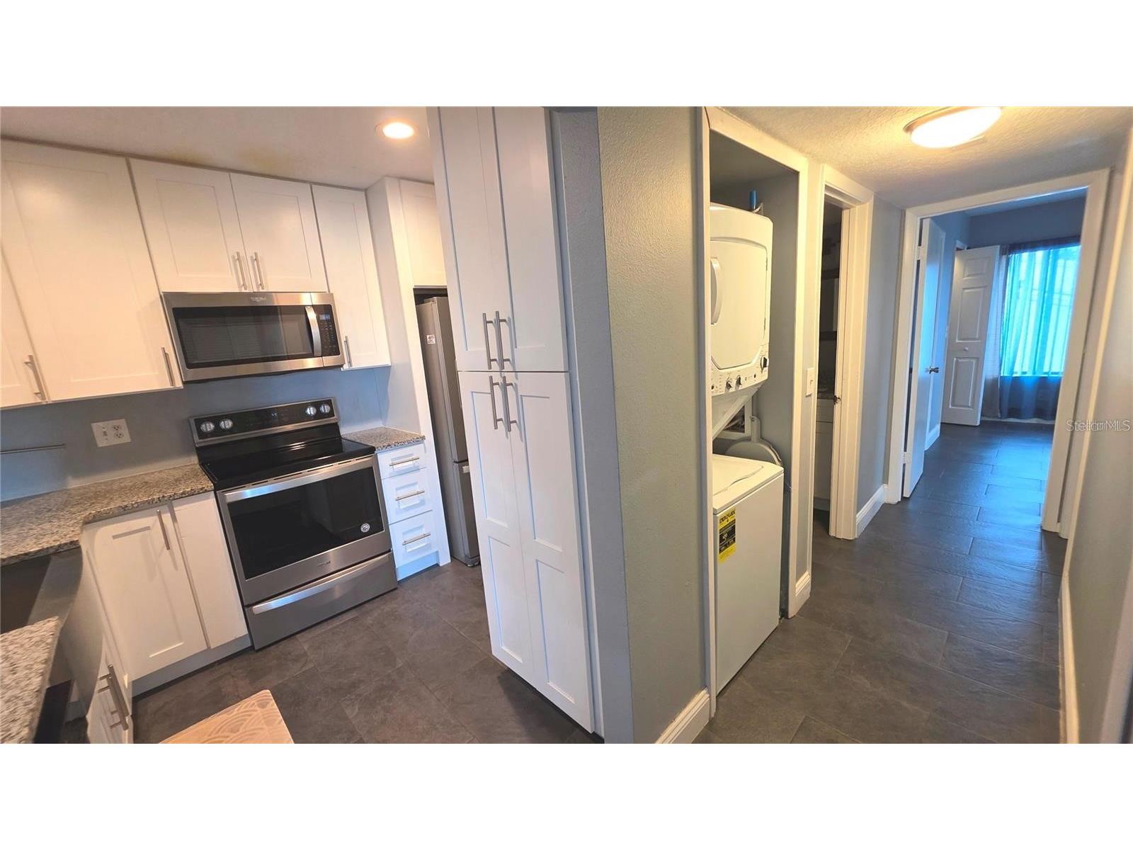 8215 Sun Spring Circle #53 Orlando FL 32825 O6381591 image14