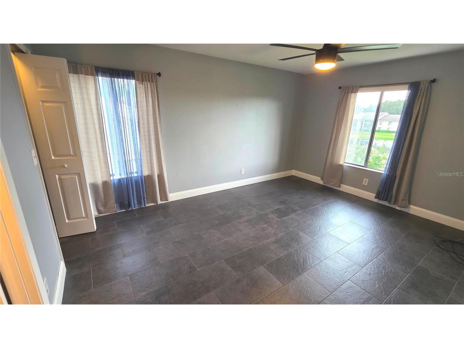 8215 Sun Spring Circle #53 Orlando FL 32825 O6381591 image15