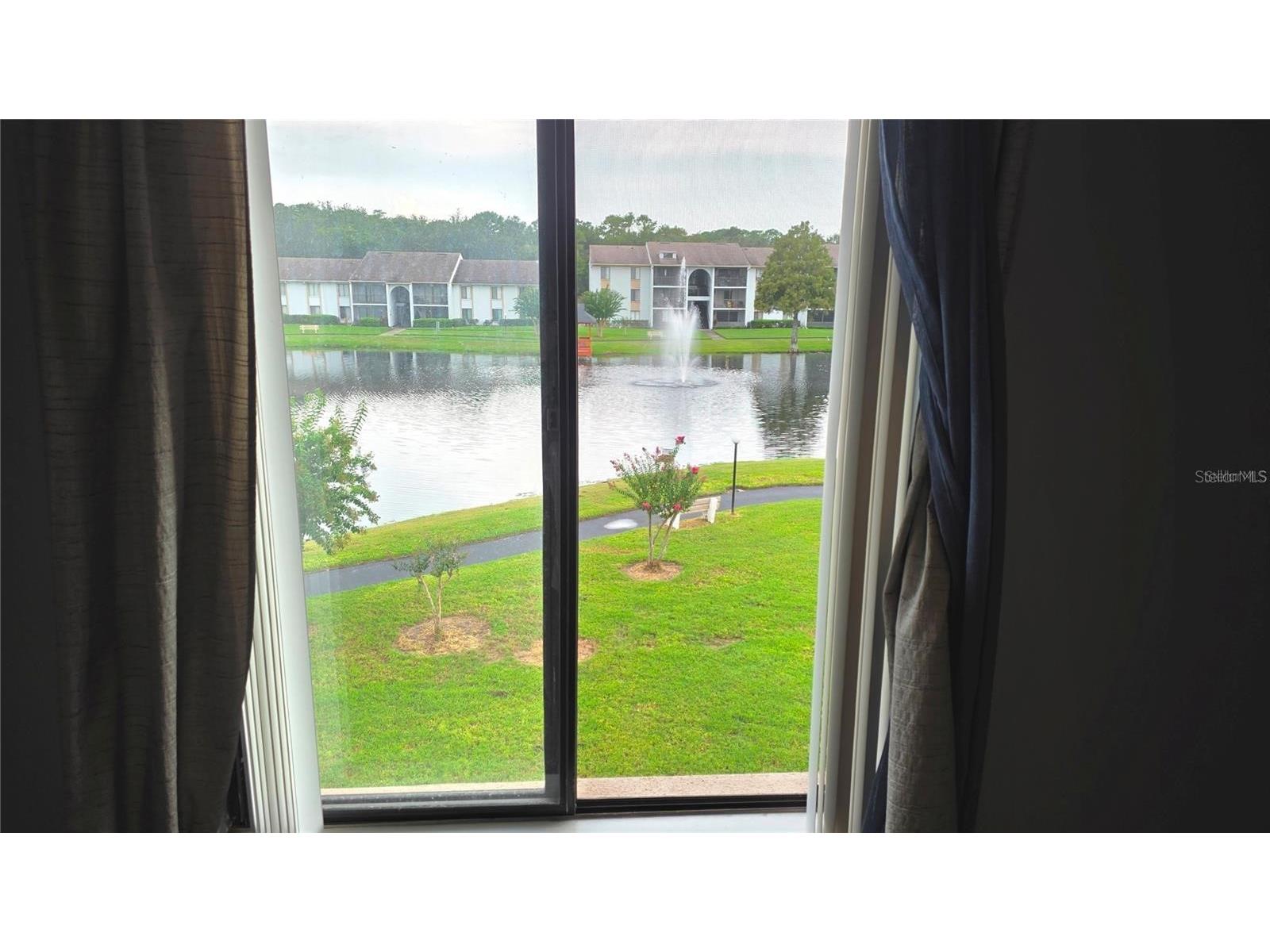 8215 Sun Spring Circle #53 Orlando FL 32825 O6381591 image16