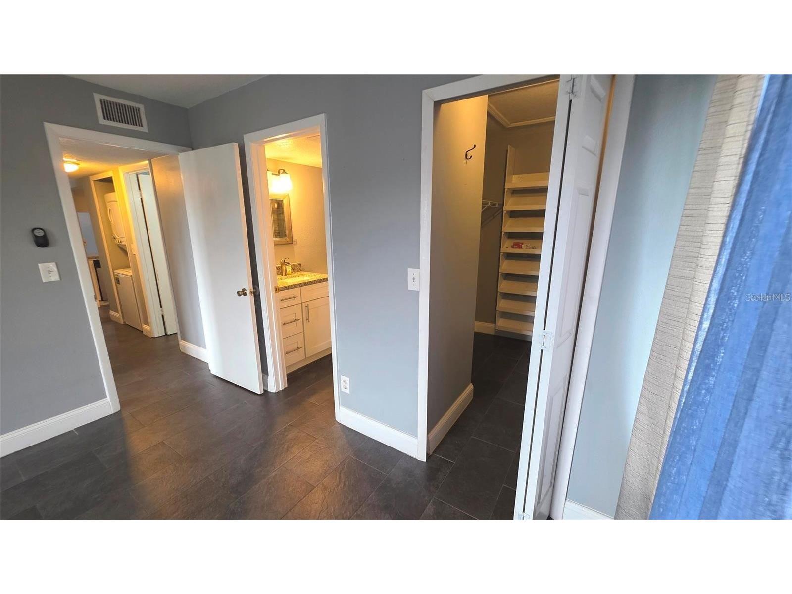 8215 Sun Spring Circle #53 Orlando FL 32825 O6381591 image17