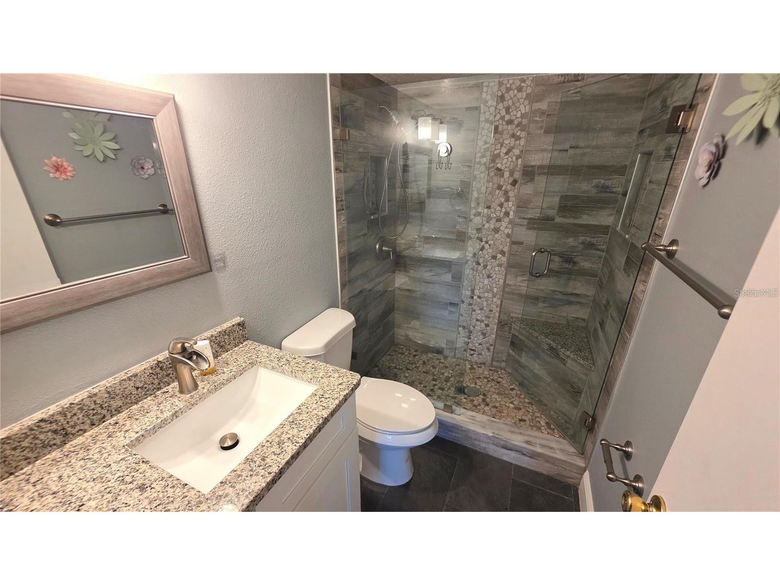 8215 Sun Spring Circle #53 Orlando FL 32825 O6381591 image18