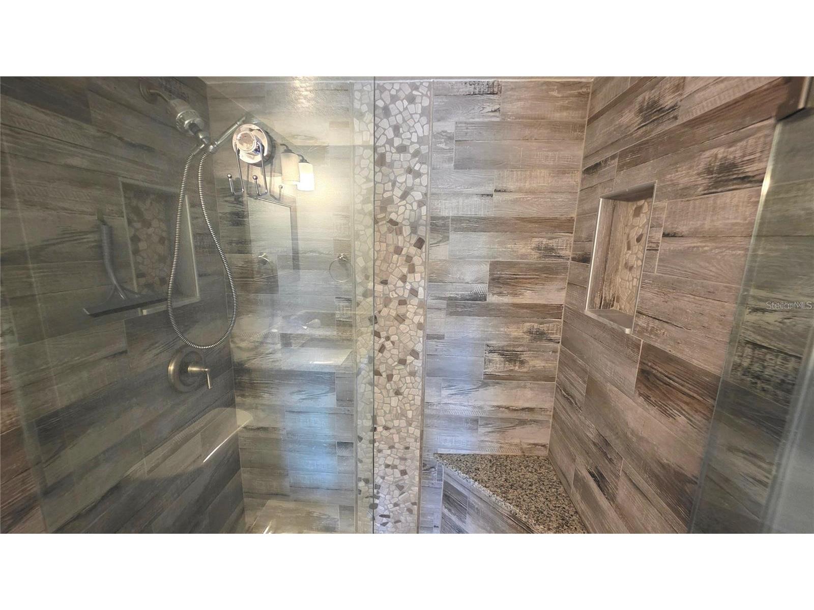 8215 Sun Spring Circle #53 Orlando FL 32825 O6381591 image19