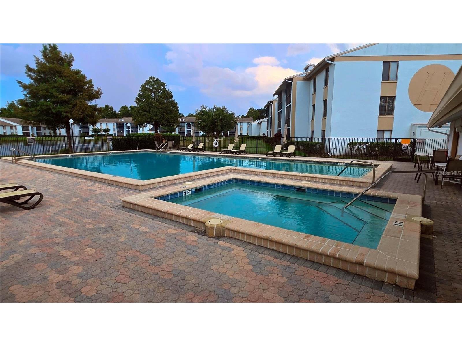 8215 Sun Spring Circle #53 Orlando FL 32825 O6381591 image2