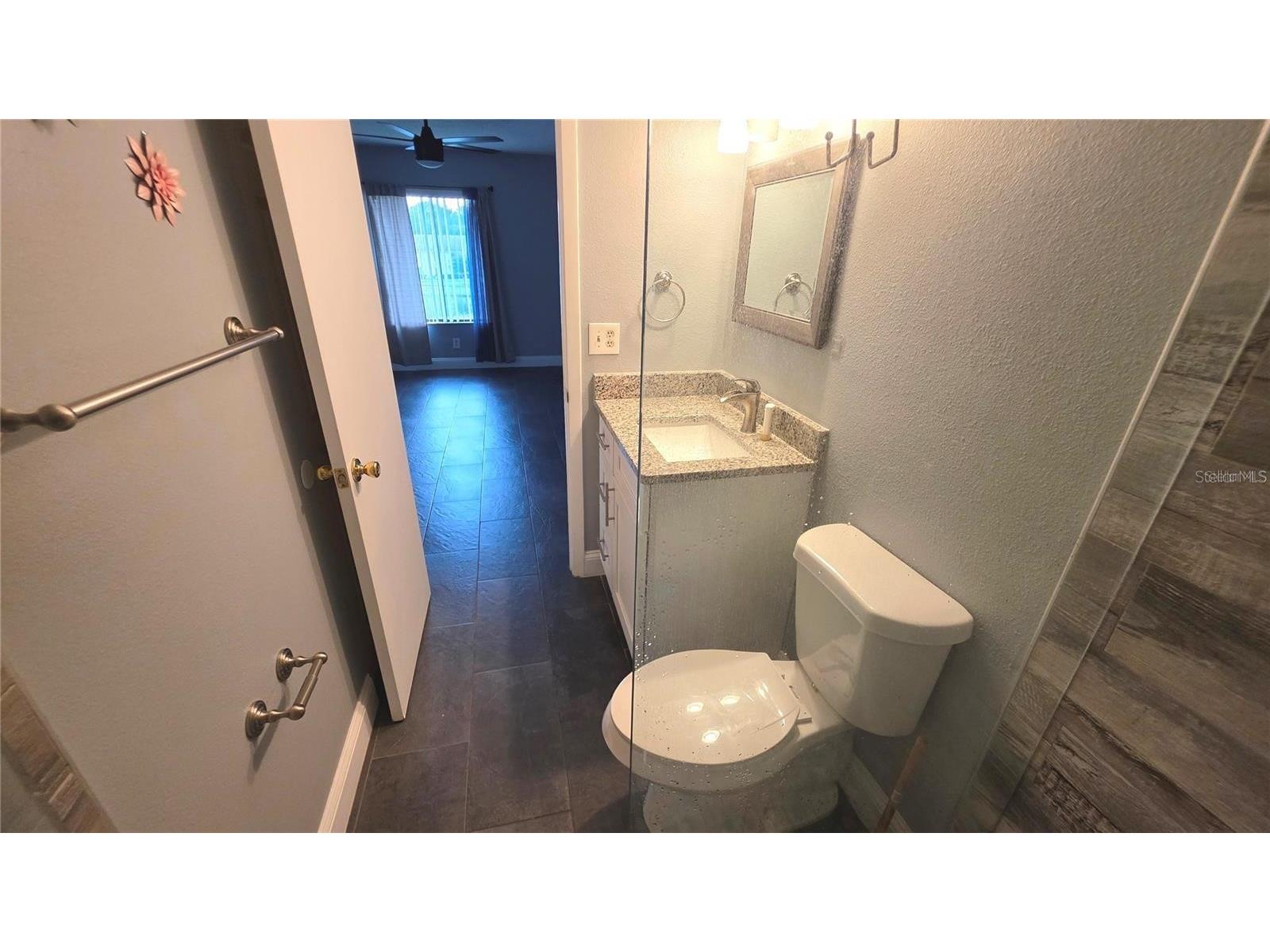 8215 Sun Spring Circle #53 Orlando FL 32825 O6381591 image20