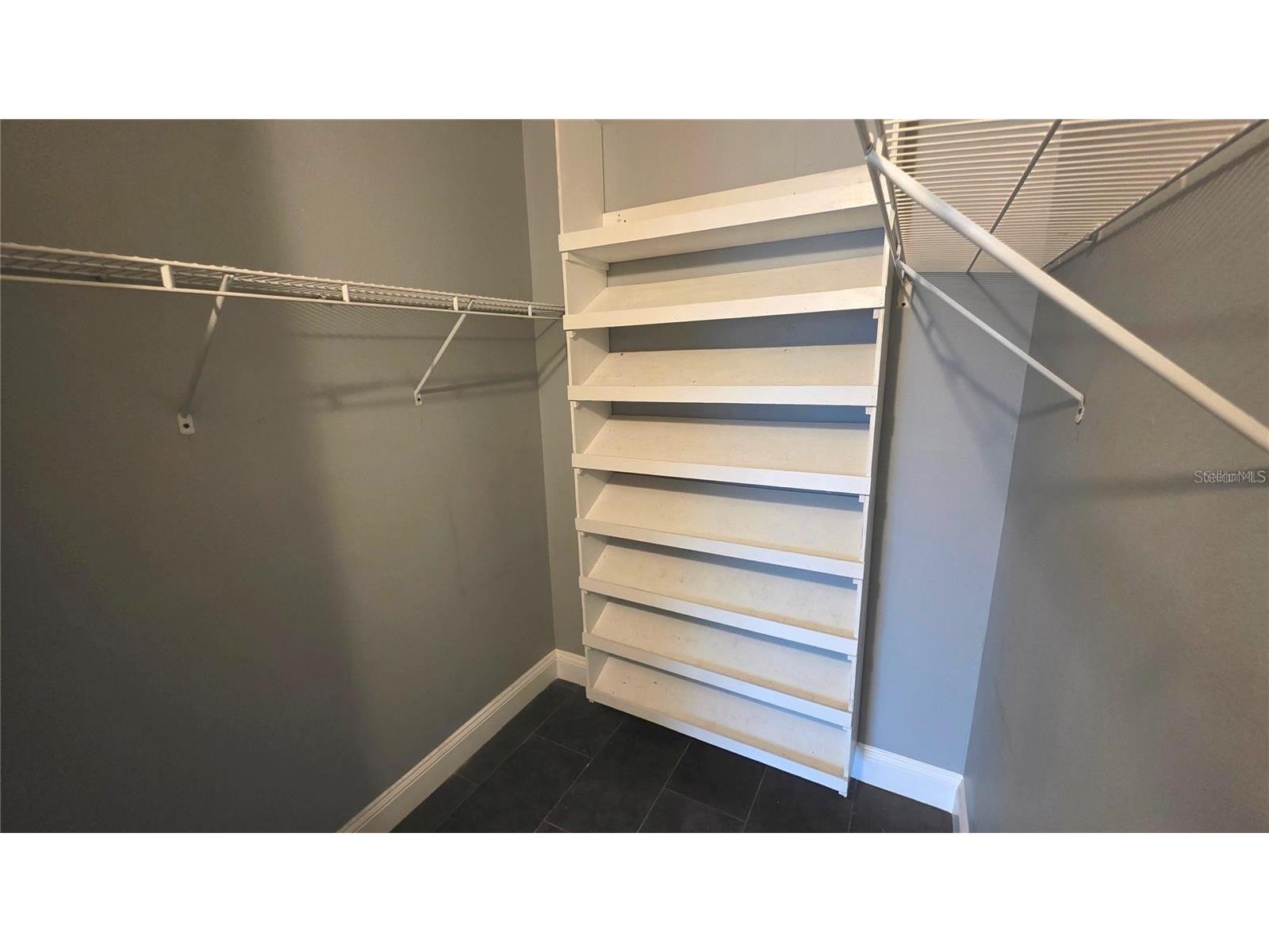 8215 Sun Spring Circle #53 Orlando FL 32825 O6381591 image21