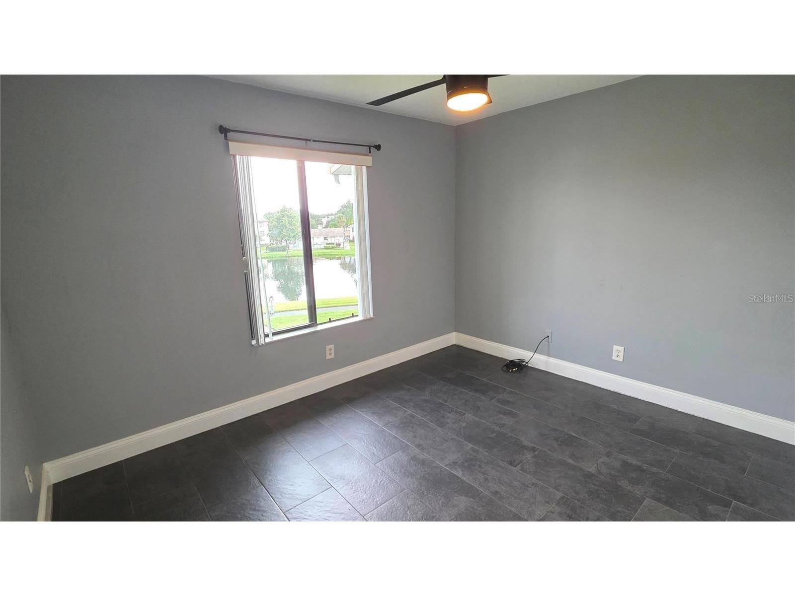 8215 Sun Spring Circle #53 Orlando FL 32825 O6381591 image22