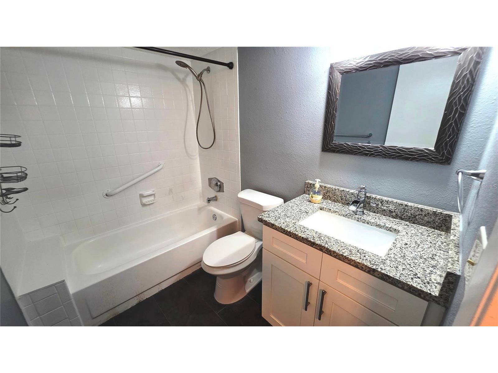 8215 Sun Spring Circle #53 Orlando FL 32825 O6381591 image23