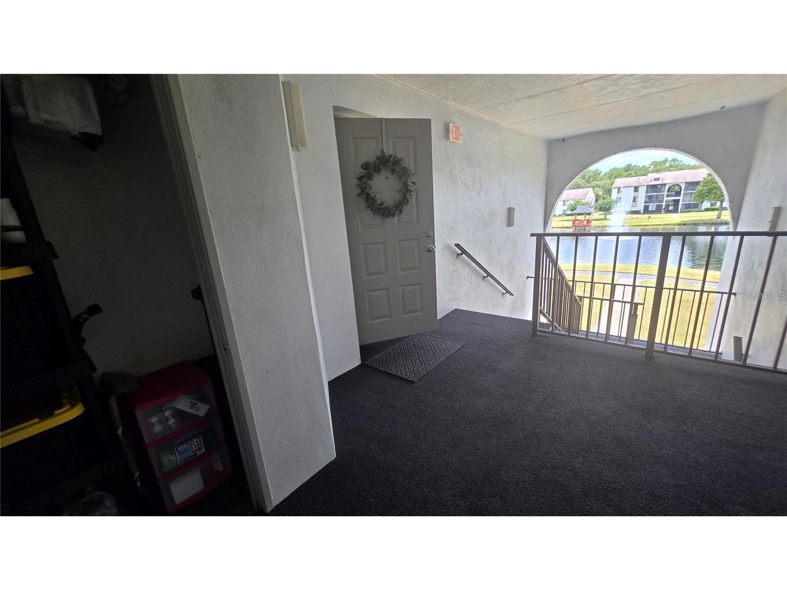 8215 Sun Spring Circle #53 Orlando FL 32825 O6381591 image27