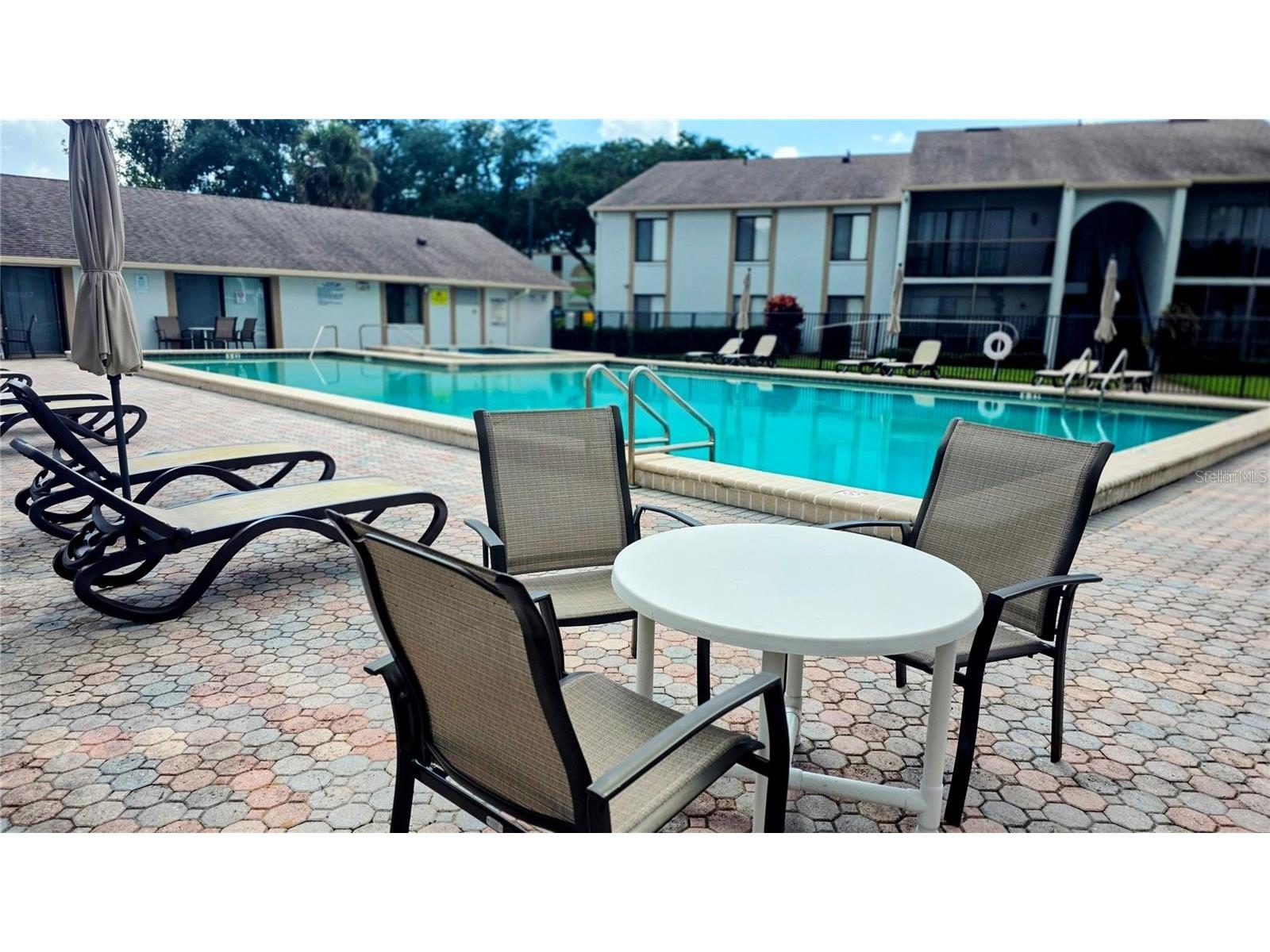 8215 Sun Spring Circle #53 Orlando FL 32825 O6381591 image3