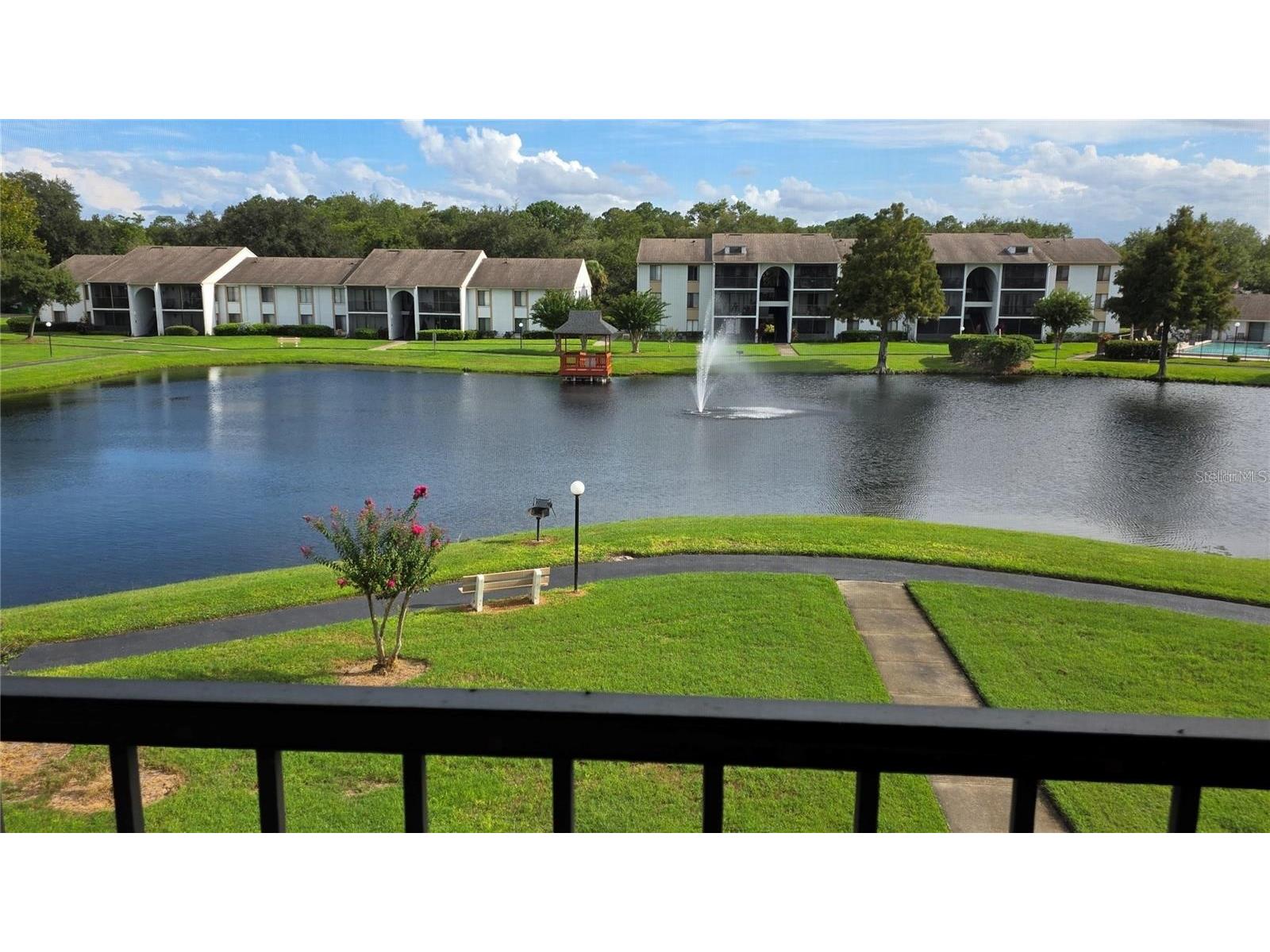8215 Sun Spring Circle #53 Orlando FL 32825 O6381591 image4