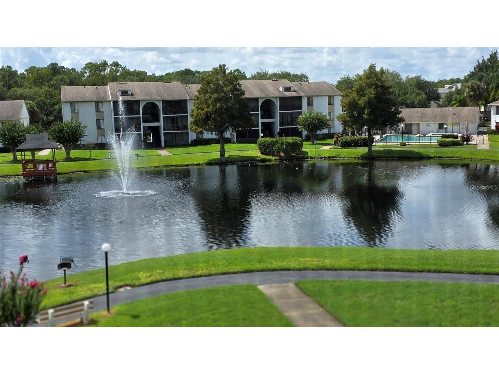 8215 Sun Spring Circle #53 Orlando FL 32825 O6381591 image5