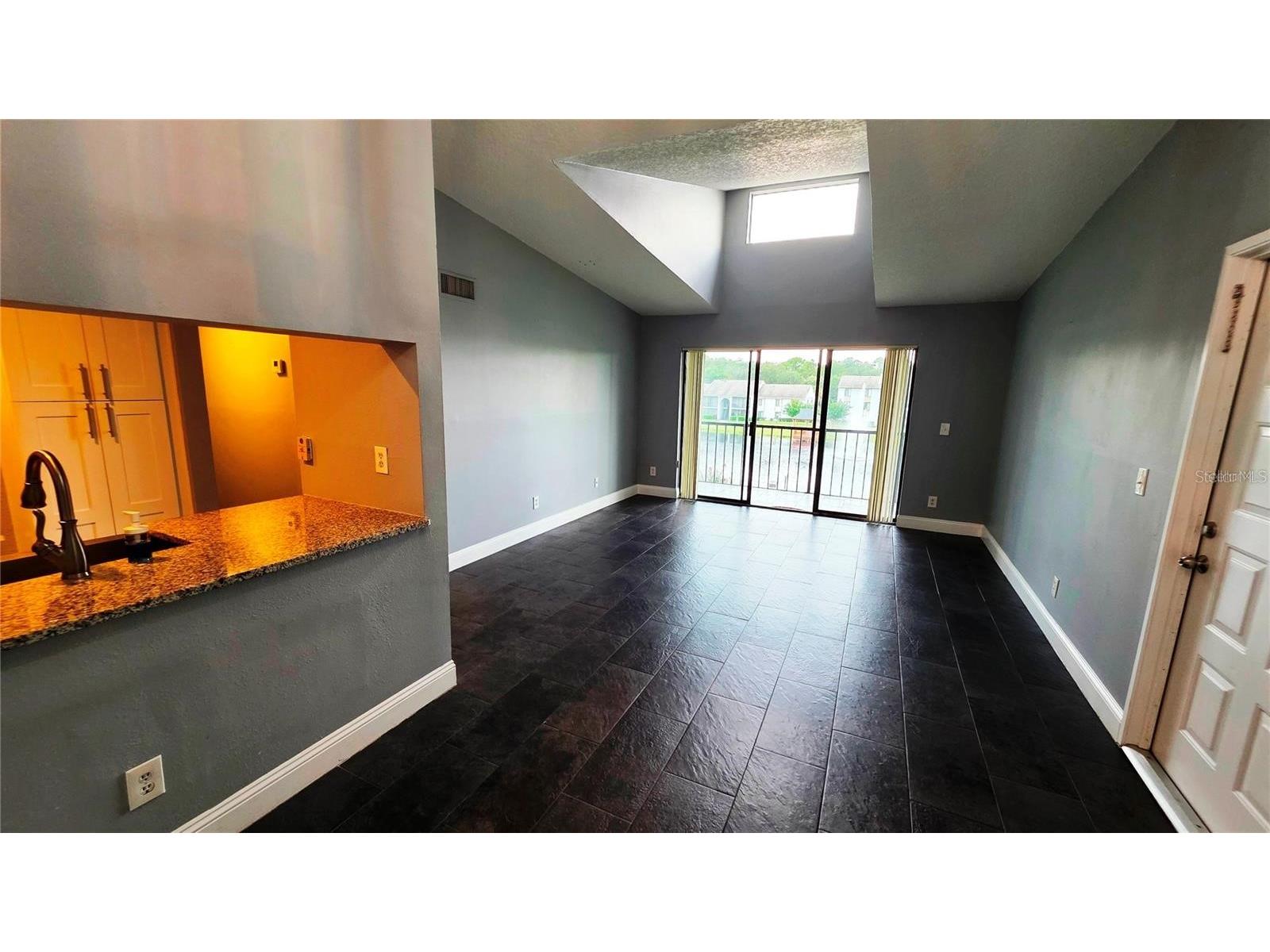 8215 Sun Spring Circle #53 Orlando FL 32825 O6381591 image6