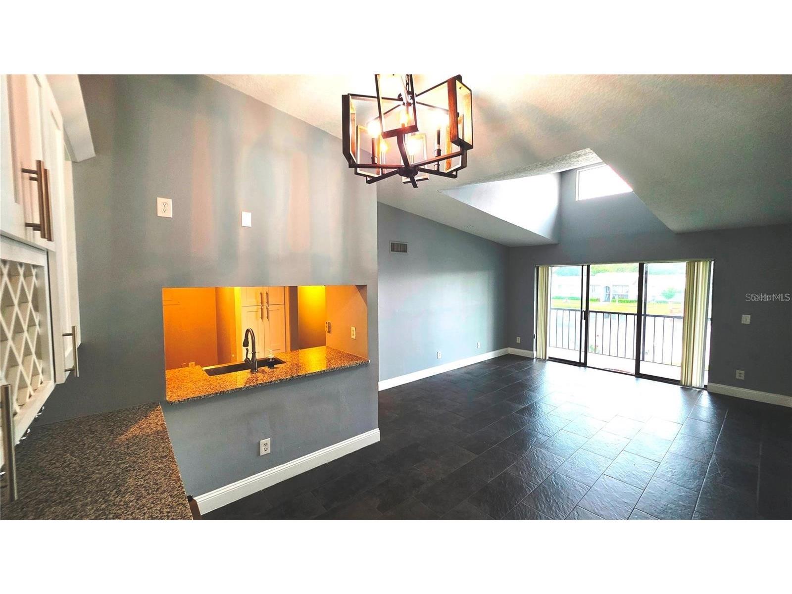 8215 Sun Spring Circle #53 Orlando FL 32825 O6381591 image7