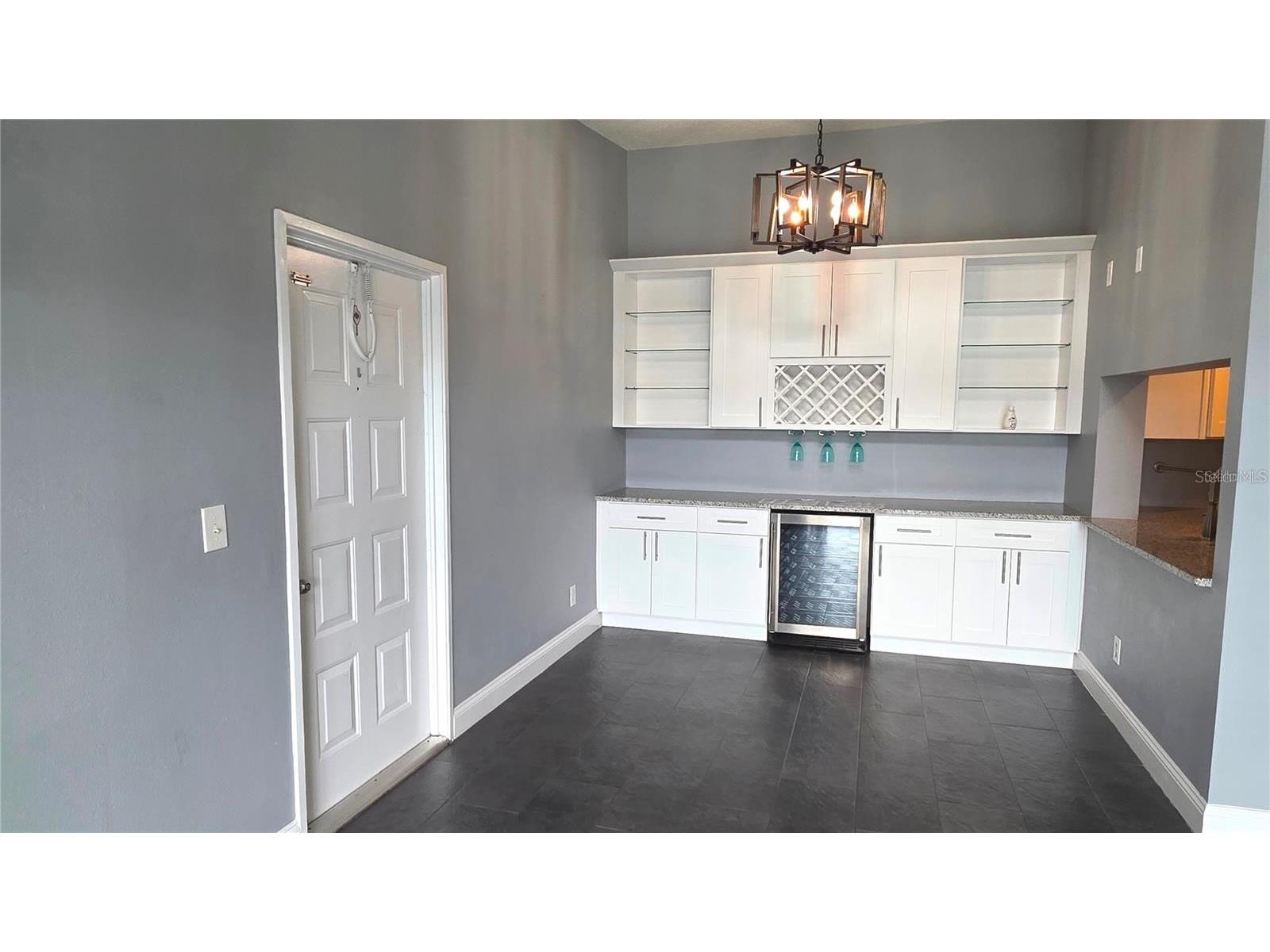 8215 Sun Spring Circle #53 Orlando FL 32825 O6381591 image8