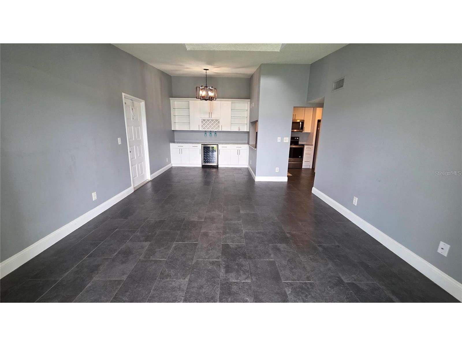 8215 Sun Spring Circle #53 Orlando FL 32825 O6381591 image9