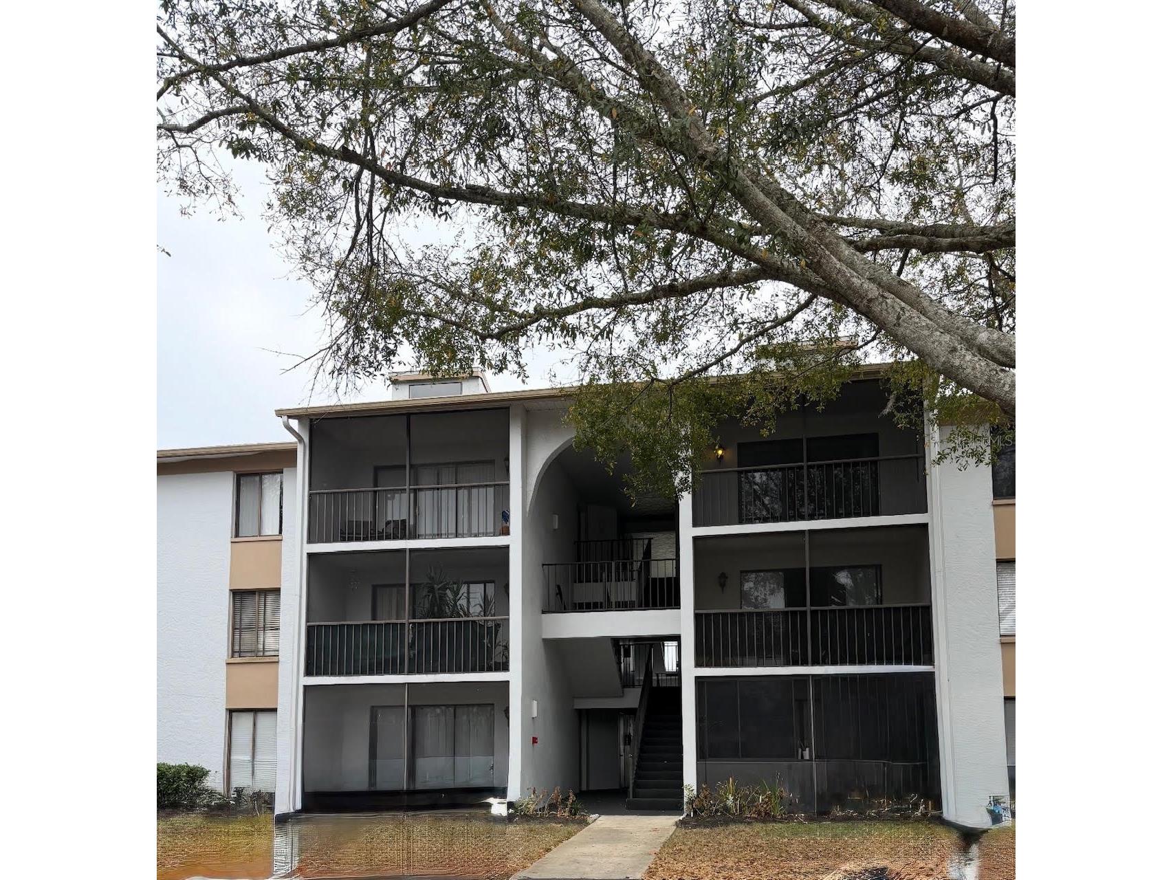 8215 Sun Spring Circle #63 Orlando FL 32825 O6385881 image1