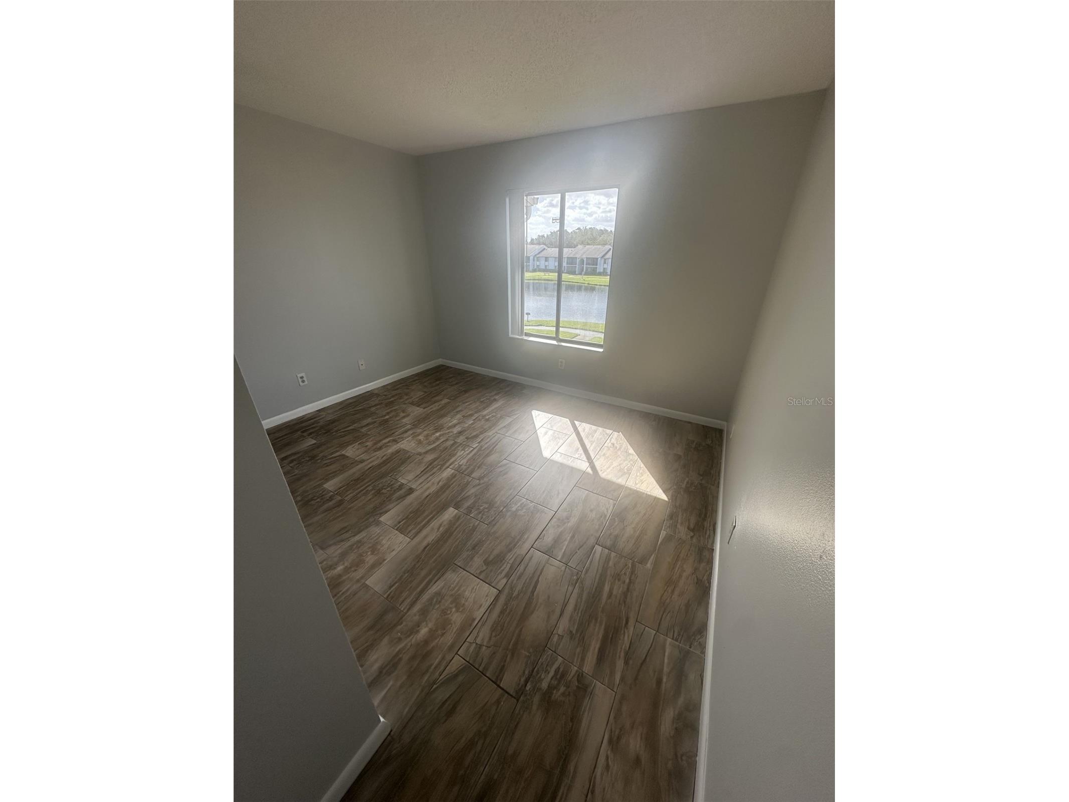 8215 Sun Spring Circle #63 Orlando FL 32825 O6385881 image10