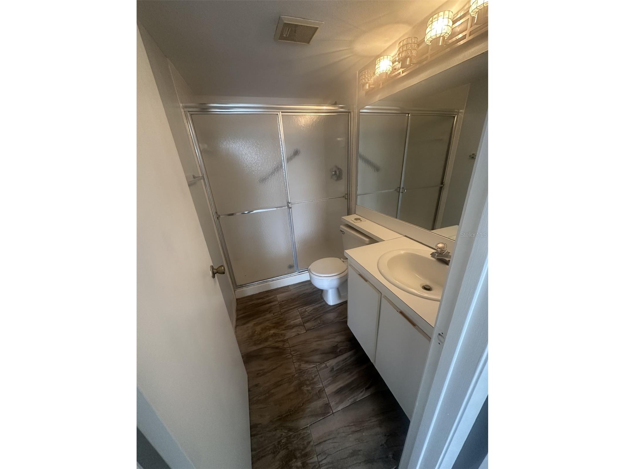 8215 Sun Spring Circle #63 Orlando FL 32825 O6385881 image11