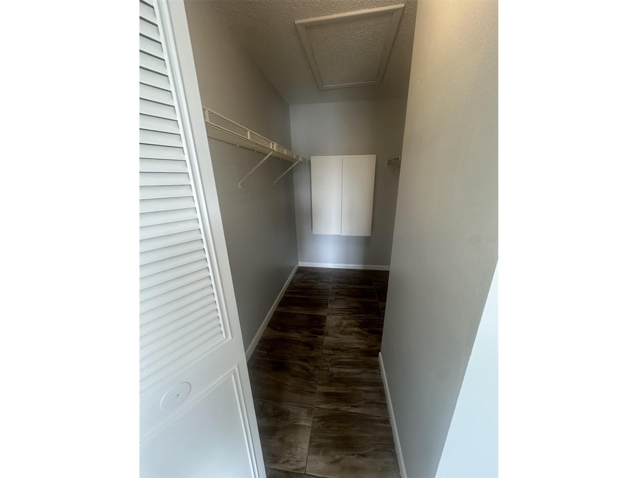 8215 Sun Spring Circle #63 Orlando FL 32825 O6385881 image12