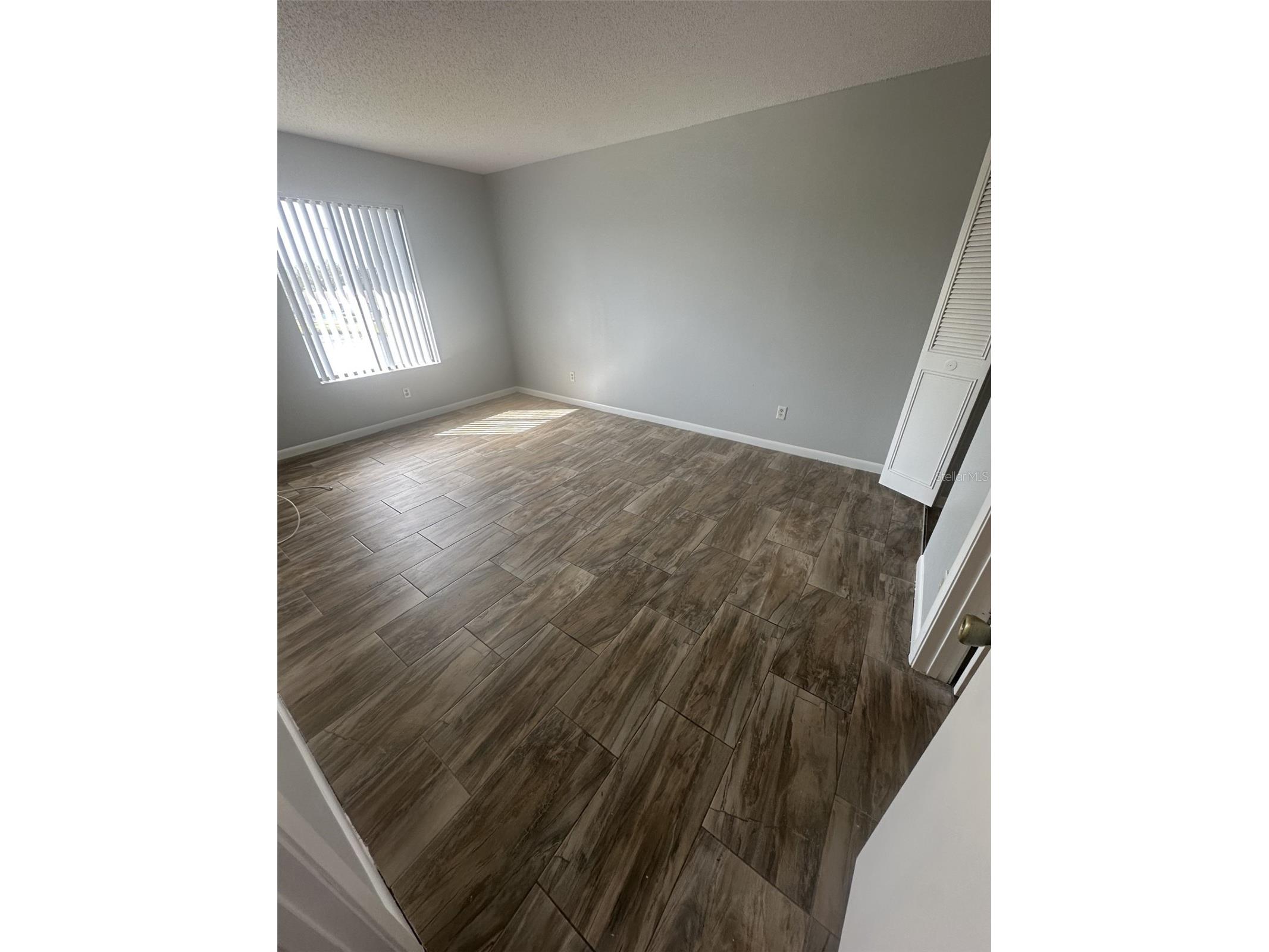 8215 Sun Spring Circle #63 Orlando FL 32825 O6385881 image13