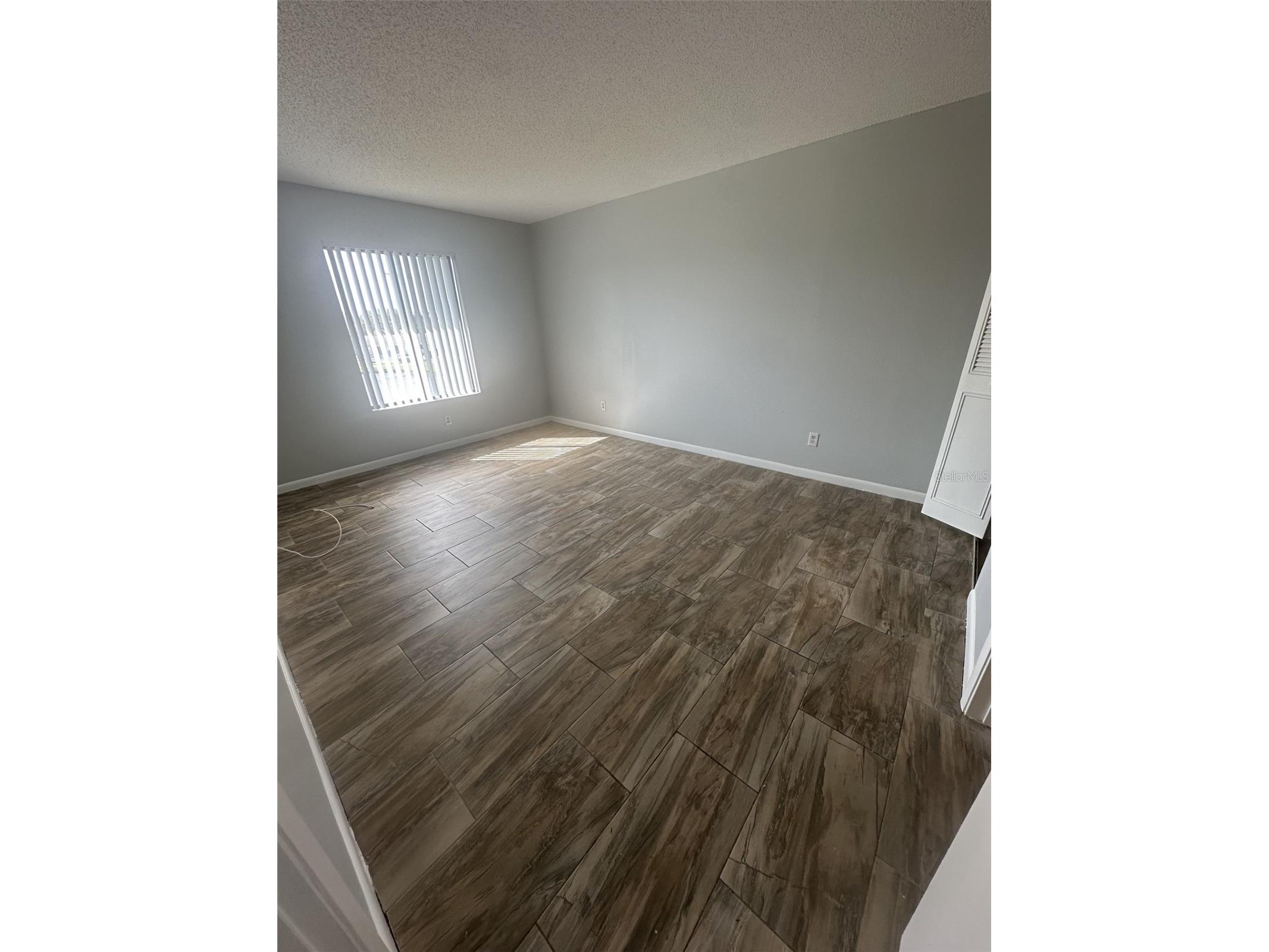 8215 Sun Spring Circle #63 Orlando FL 32825 O6385881 image14