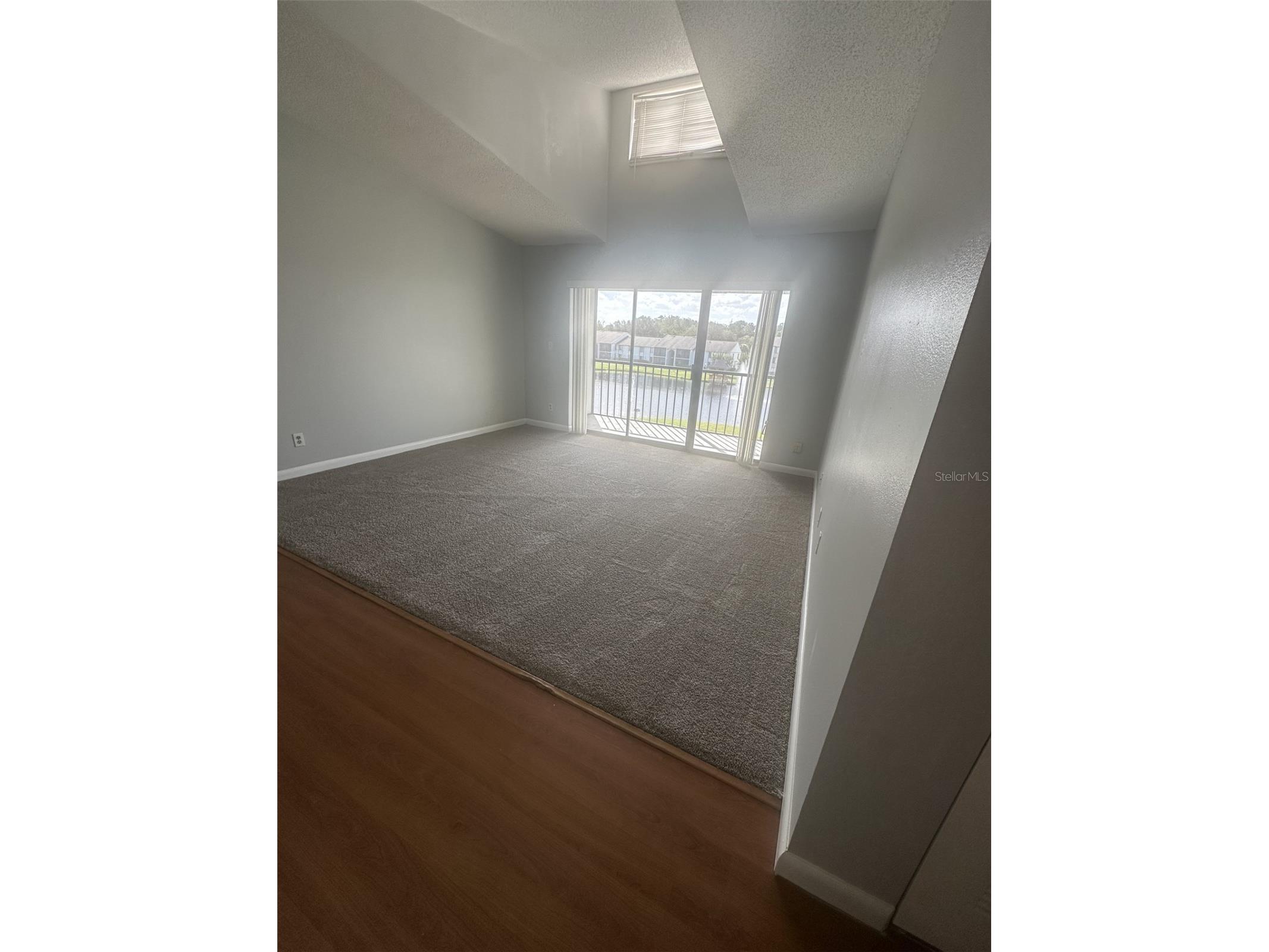 8215 Sun Spring Circle #63 Orlando FL 32825 O6385881 image15
