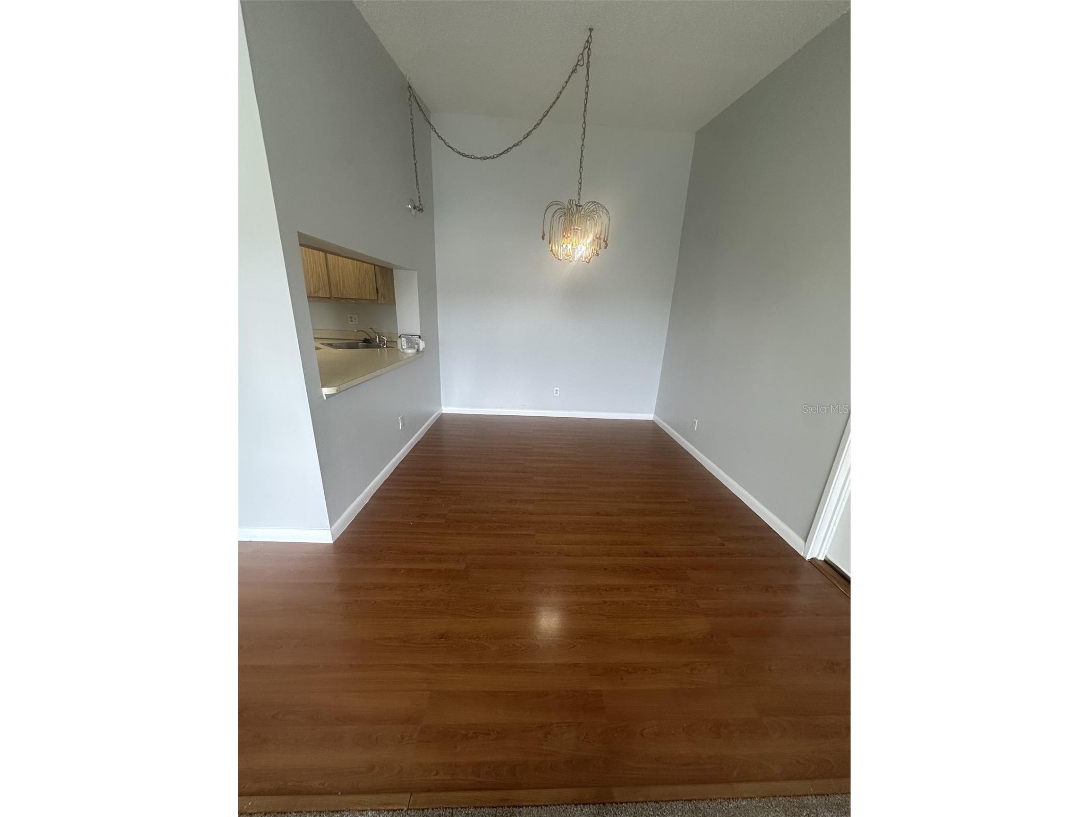 8215 Sun Spring Circle #63 Orlando FL 32825 O6385881 image16