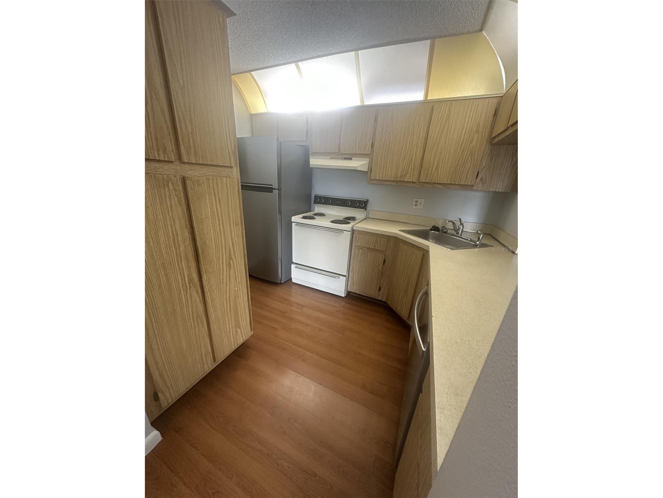 8215 Sun Spring Circle #63 Orlando FL 32825 O6385881 image17
