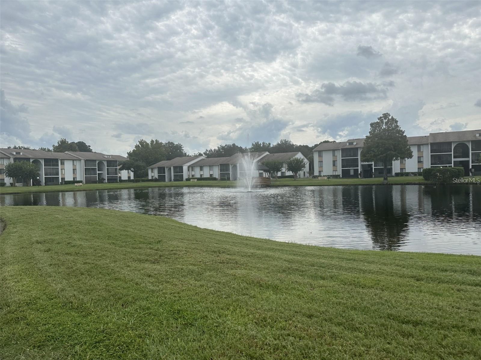 8215 Sun Spring Circle #63 Orlando FL 32825 O6385881 image19