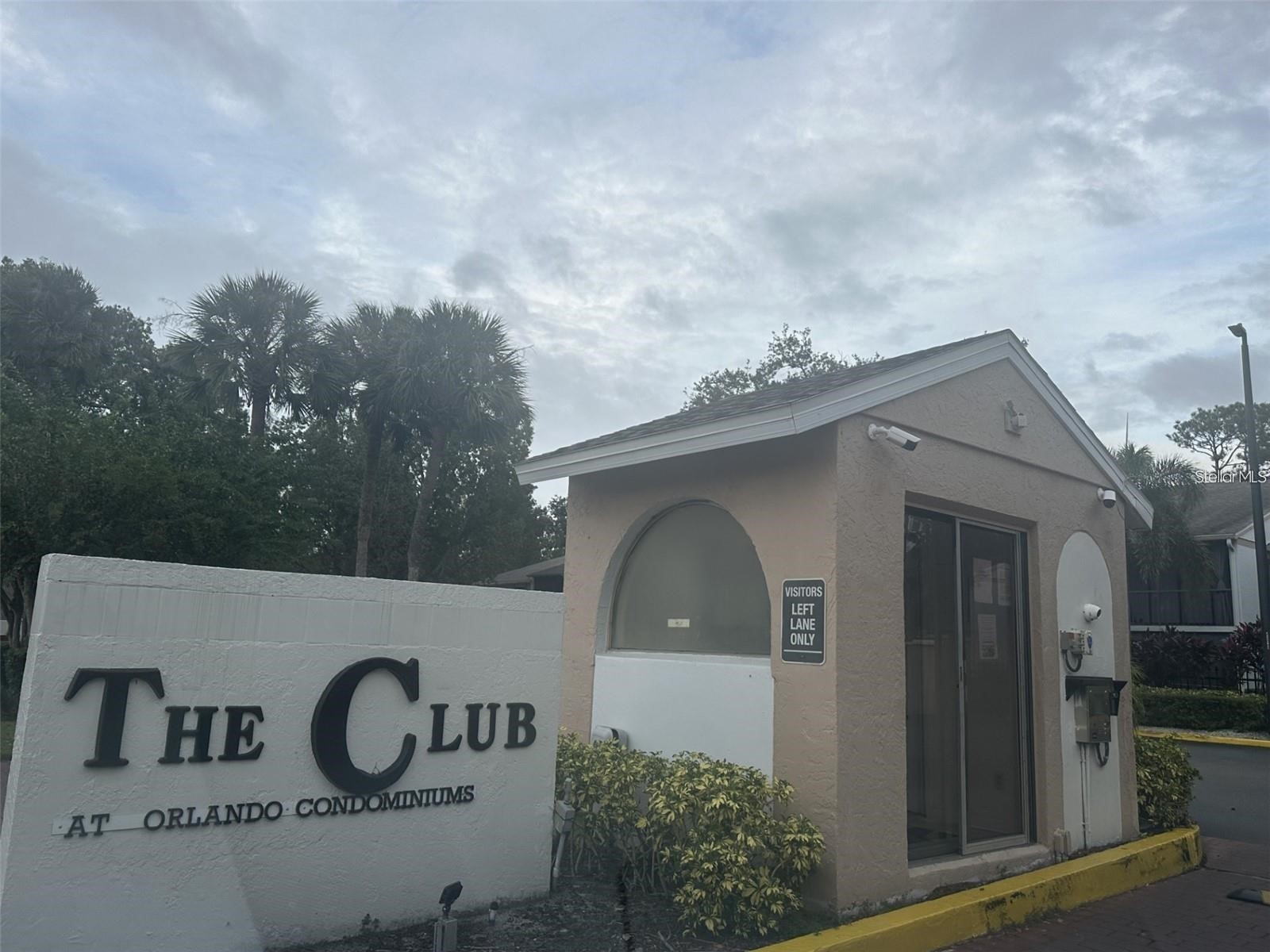 8215 Sun Spring Circle #63 Orlando FL 32825 O6385881 image2