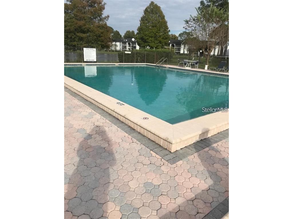 8215 Sun Spring Circle #63 Orlando FL 32825 O6385881 image20