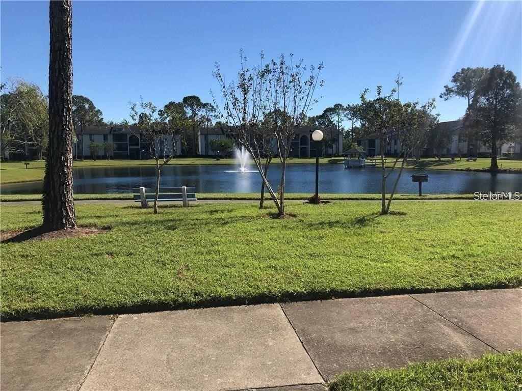 8215 Sun Spring Circle #63 Orlando FL 32825 O6385881 image21