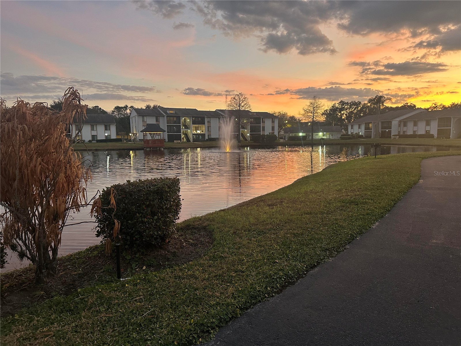 8215 Sun Spring Circle #63 Orlando FL 32825 O6385881 image22