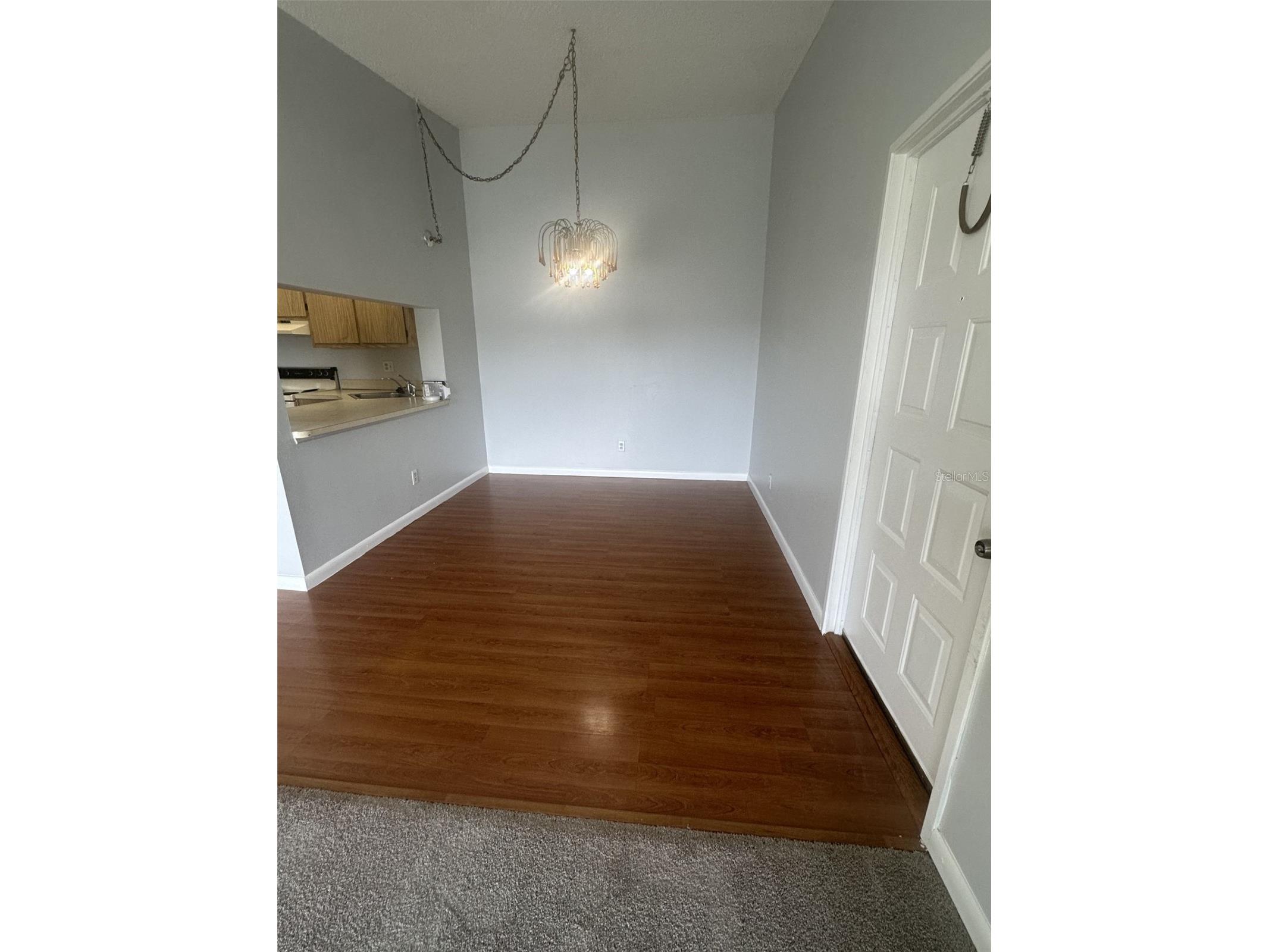 8215 Sun Spring Circle #63 Orlando FL 32825 O6385881 image3