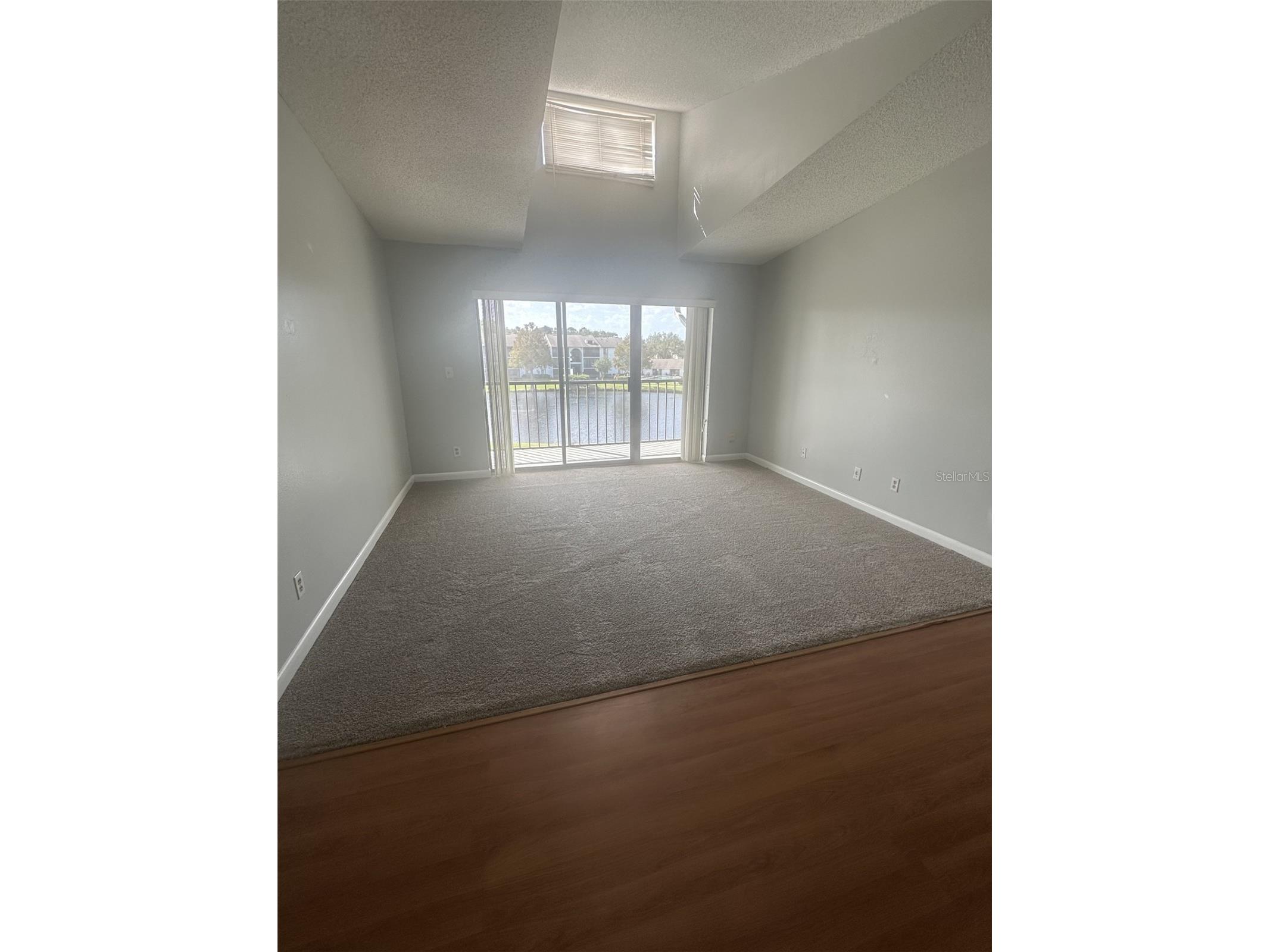 8215 Sun Spring Circle #63 Orlando FL 32825 O6385881 image4